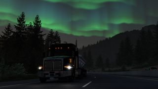 Image by ets2scaniar730