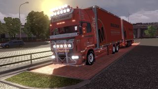 Image by Optimus1304