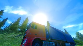 Image by bLaCKStRong