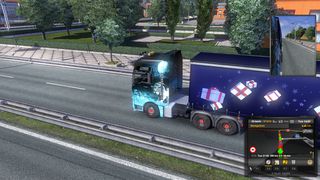 Image by Stavrogin204