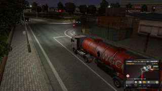 Image by Jesuis31