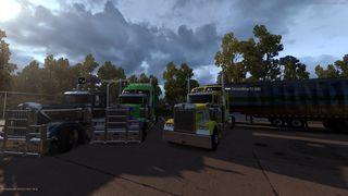 Image by Lord_Daedra