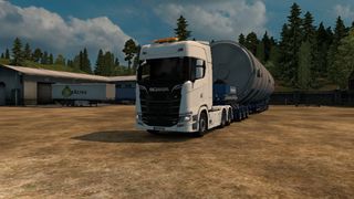 Image by Blobsofyate