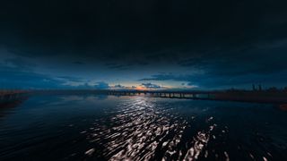 Image by notpv