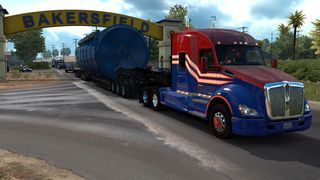 Image by Marcel_Dutch