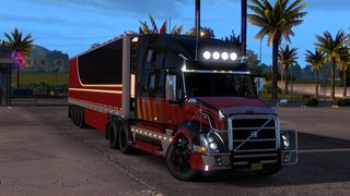 Image by JBM_TRANSEUROP