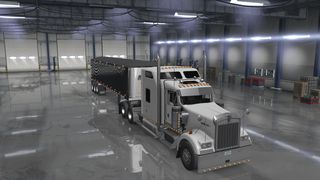 Image by tractortrailer3