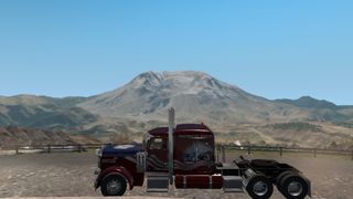 Image by tinman4