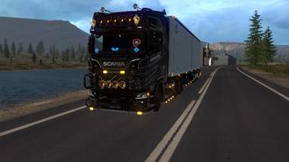 Image by tijlvanhoomissen