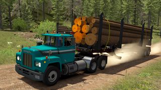 Image by Ghatanathoa