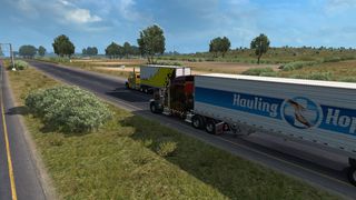 Image by PitBull17