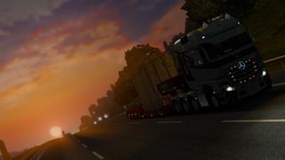 Image by JuanKmilo0324