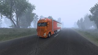 Image by tiberius1st