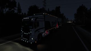 Image by Pro100CAHEK