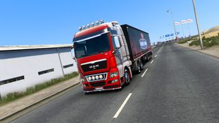 Image by Badsignbarney96