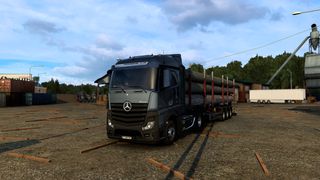 Image by Teraz_Kurde_My