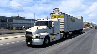 Image by urbanique75