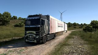 Image by mariojenkner