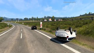 Image by iNix_