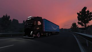 Image by mustang60
