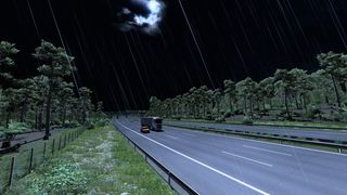 Image by ALEKS_774RUS