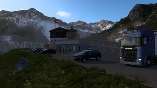 Image by alain00746