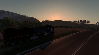 Image by blackyail