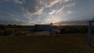 Image by ANTIPOORAMI