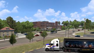 Image by sakasanamzu01