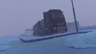 Image by xZ3phyr