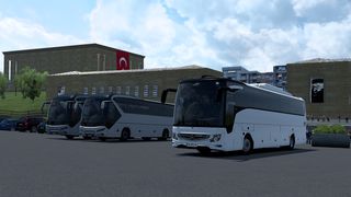 Image by executioner1428