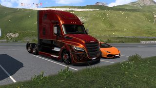 Image by NkanyambaMzee