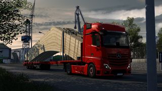 Image by Tirowiec458