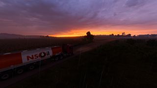 Image by Bob_Schoorsteen
