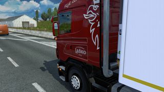 Image by DiMOnnnn777