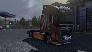 Image by sabatino95