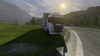 Image by cristianodarius