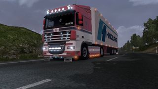 Image by anatoliy3773