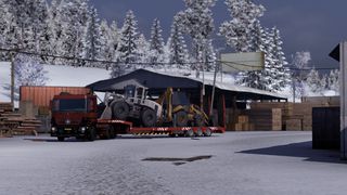 Image by RedFrogFreight