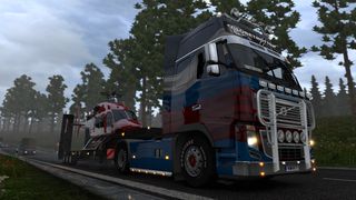 Image by basileusviii