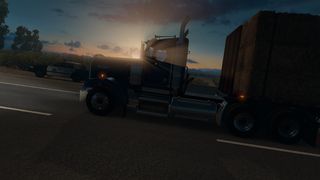 Image by Fifti