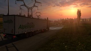 Image by WestTrucker