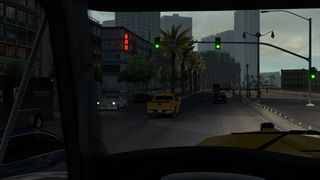 Image by IlyaMiloserdov