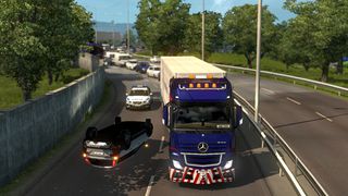 Image by douknowdeway