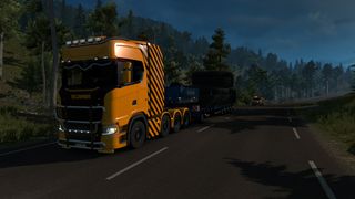 Image by baks129stal