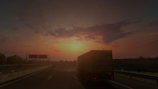 Image by Hunter696969