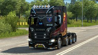 Image by ToxicReaper