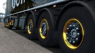 Image by SirBlackyAlot