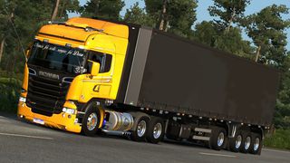 Image by RaphaelMacouly