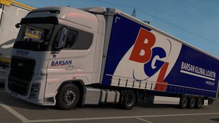 Image by WardaddyCollier